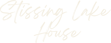 Stissing Lake House