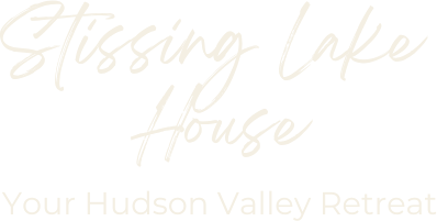 Stissing Lake House, Your Hudson Valley Retreat