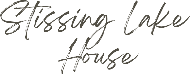Stissing Lake House